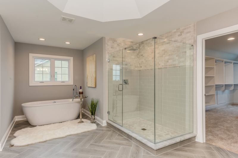 Best Senior Bathroom Remodel Contractors in Apopka, FL