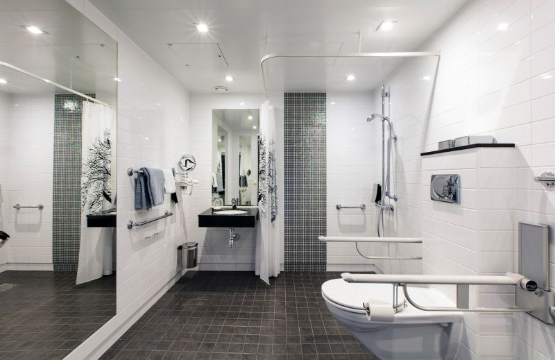 Top Bathroom Remodeling Companies in Deltona, FL