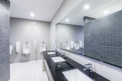 Top Bathroom Remodeling Companies in Orlando, FL
