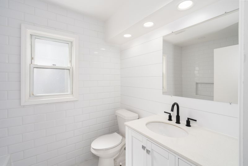 Top Bathroom Remodeling Companies in Oviedo, FL