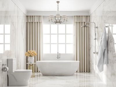 Cost of Bathtub Installation in Apopka, FL