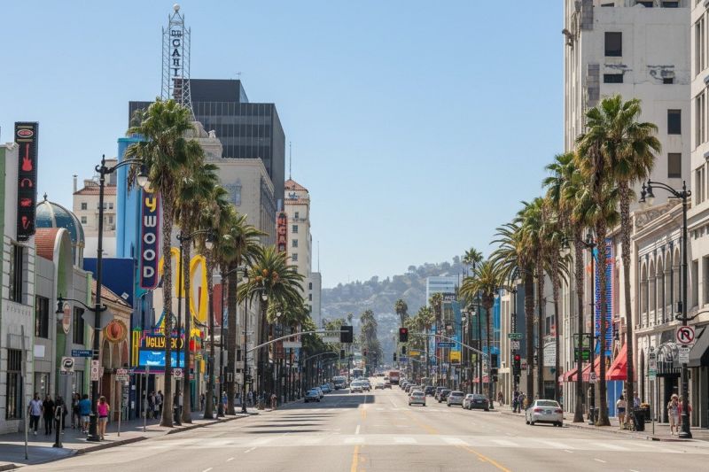 Best Bathroom Remodeling pros in Sanford, FL