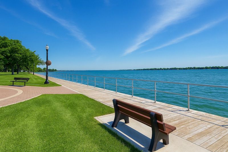 Best Bathroom Remodeling pros in Winter Springs, FL