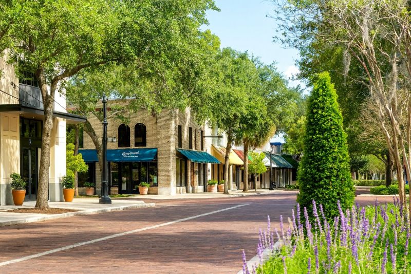 Best Bathroom Remodeling pros in Winter Park, FL