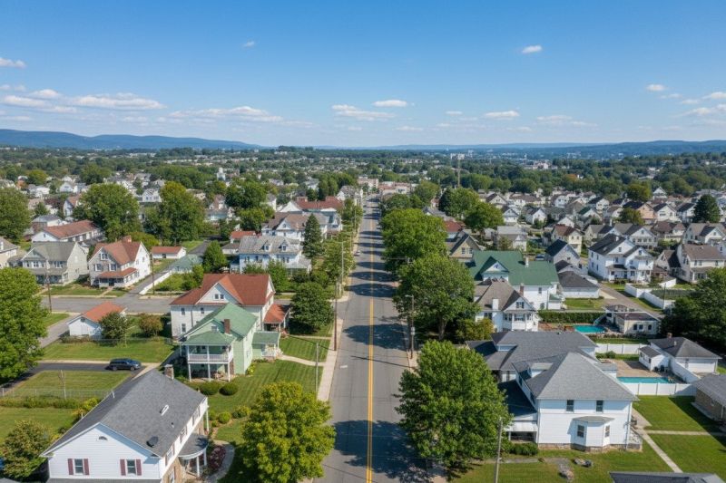 Best Bathroom Remodeling pros in Clermont, FL