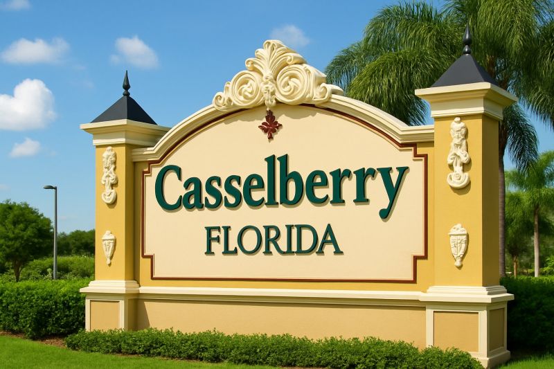 Elderly Bathtub Installation in Casselberry, FL