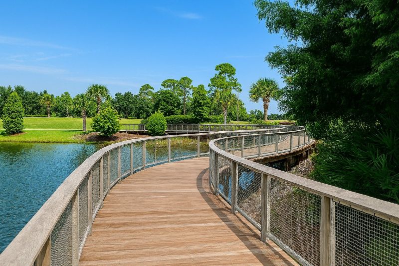 Handicap Bathtub Installation in Oviedo, FL